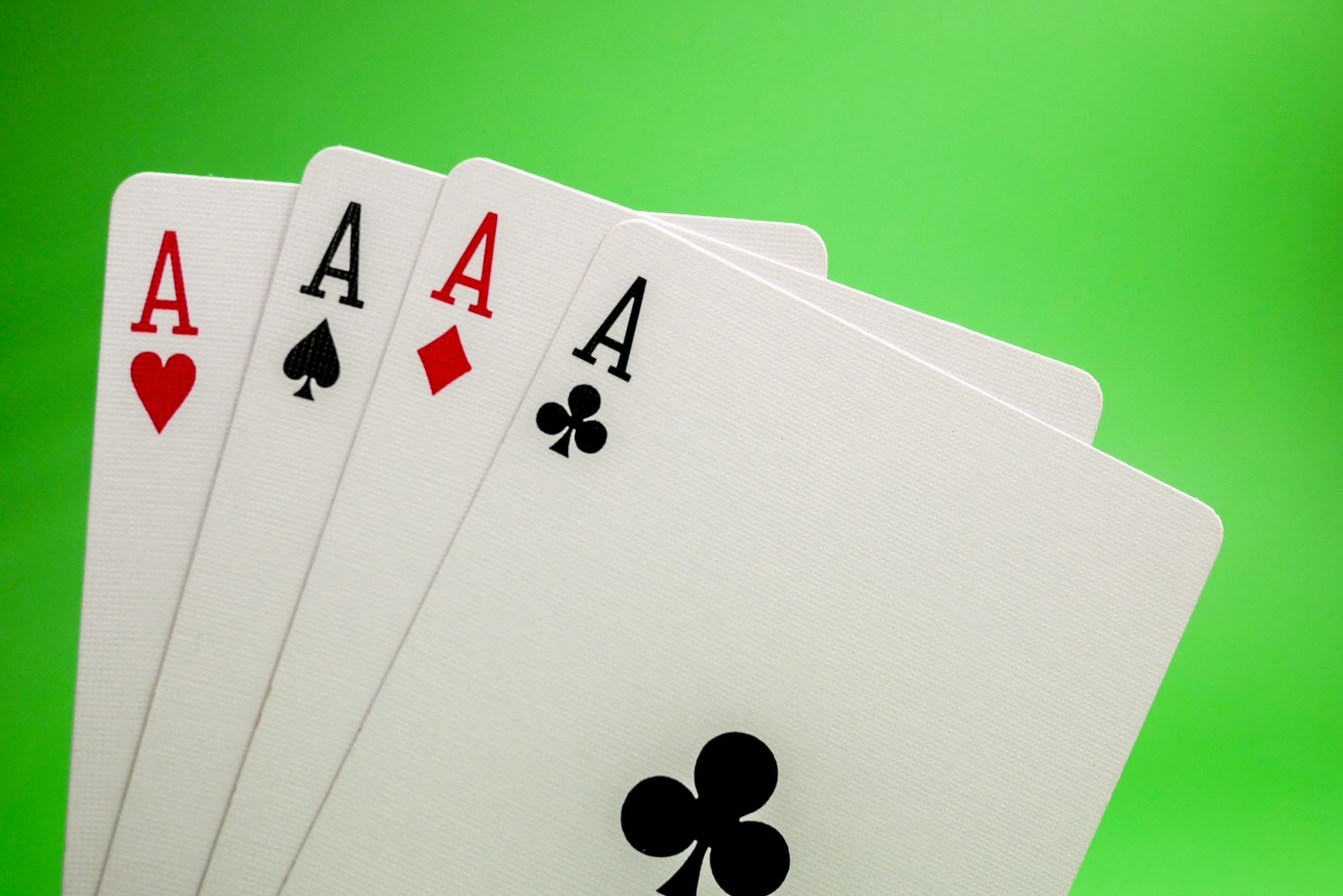 Ludothèque Club O' Plaisir Du Jeu Sciecquois à SCIECQ