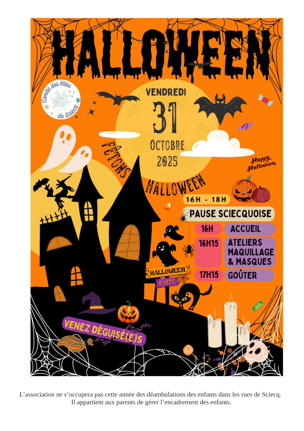 halloween_2025_a4_site
